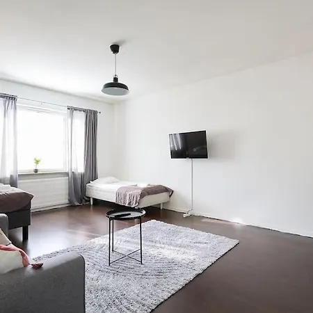 Tilava Yksioe Port Arthurissa, Iso Keittioe توركو