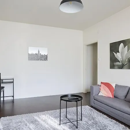 Tilava Yksioe Port Arthurissa, Iso Keittioe شقة